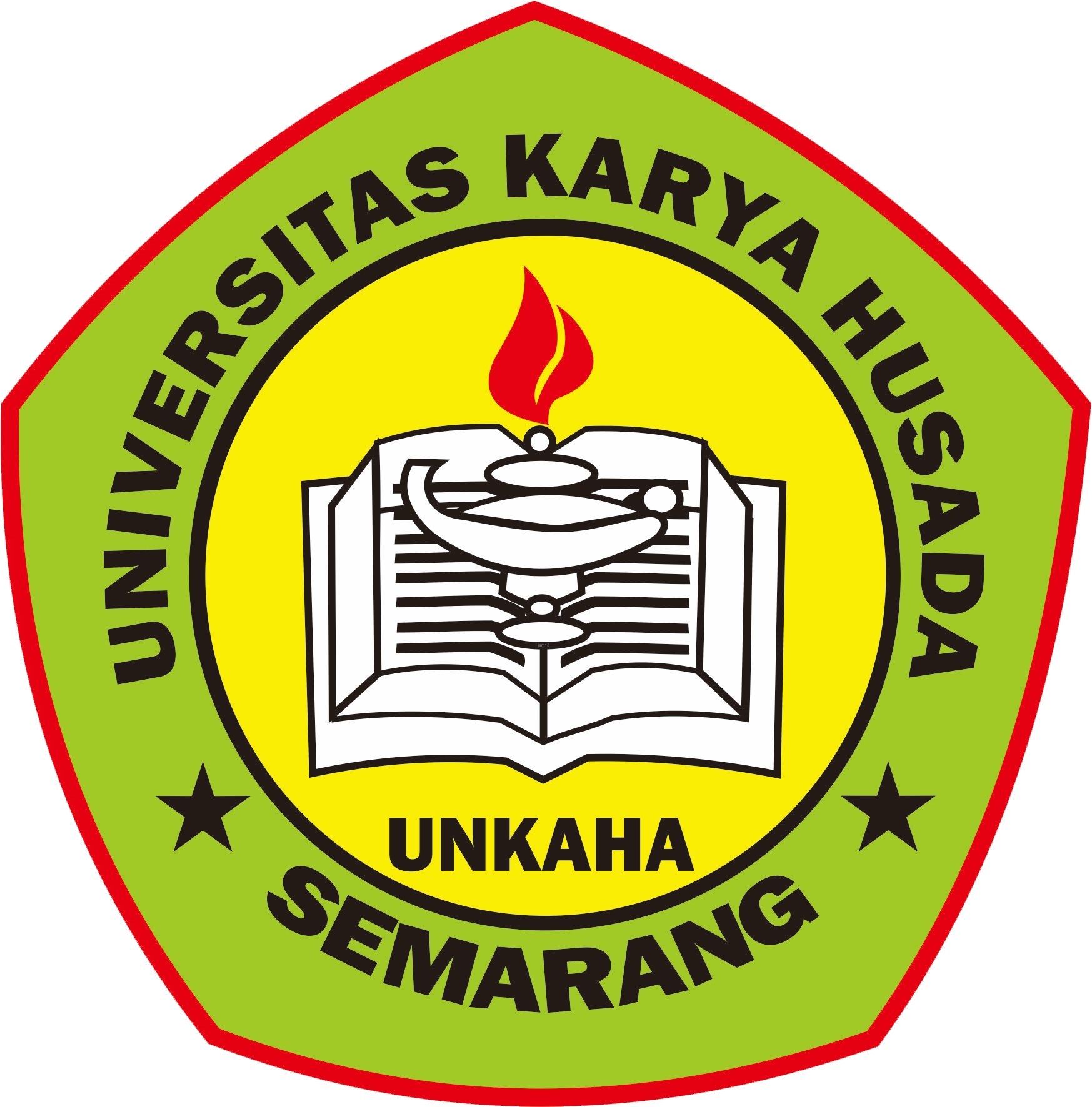 LPPM UNKAHA
